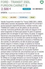 Haga click para ver la imagen ampliada oferta ford transit.jpg